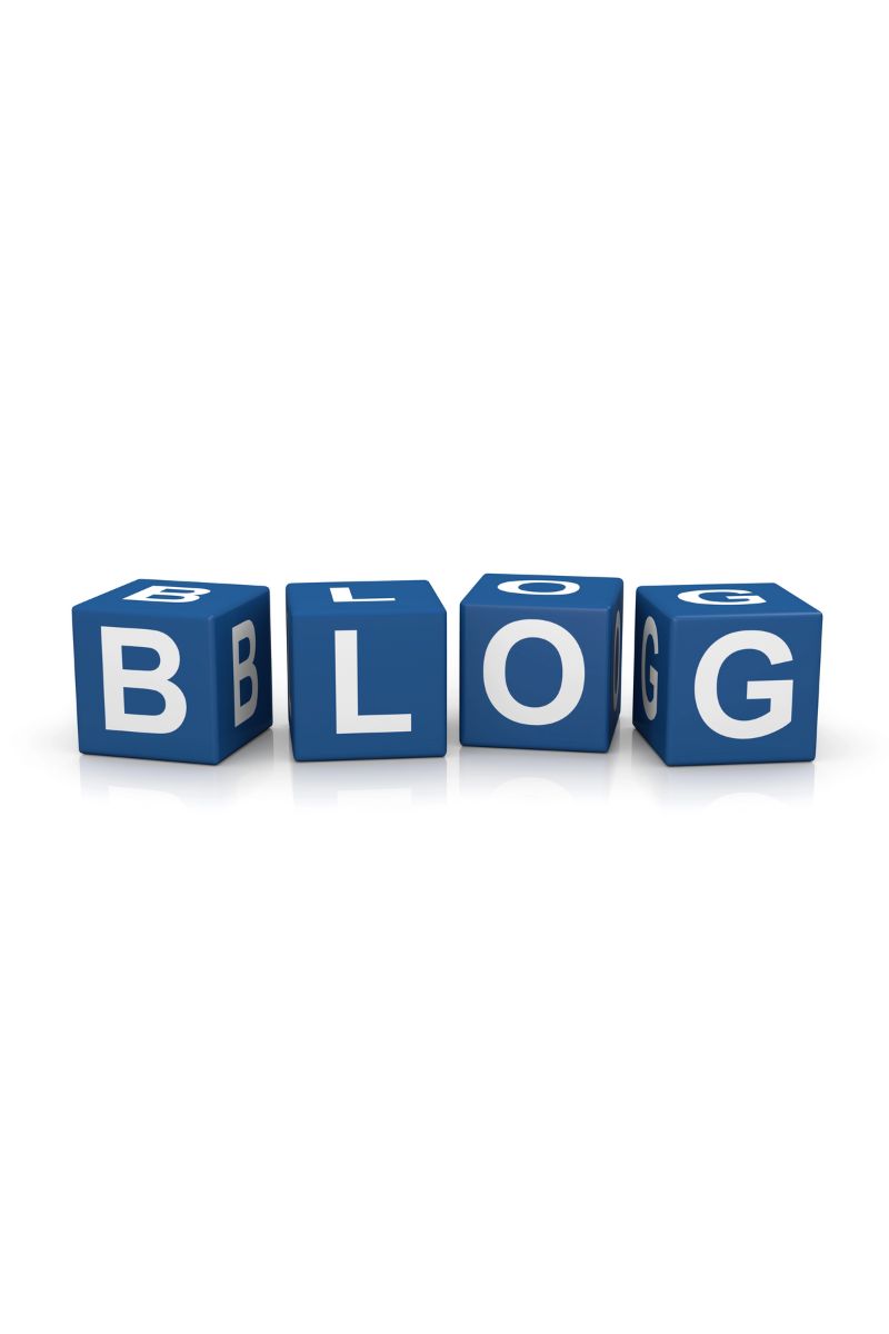 Blog o zarządzaniu, sprzedaży i marketingu B2B